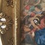 Art - Vintage Pen and Watercolour Wash.( Reduced) Image 7