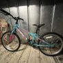girls bike Image 3