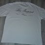 Bee Inspired Oversized T-Shirt - Size - Large - RRP - 50.00 - Open To Offers!! Image 7