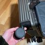 travel suitcase - super lightweight Image 3
