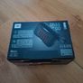 JBL Go 5 Portable Bluetooth Speaker Image 2