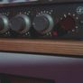 Heritage audio 73EQ JR Image 2