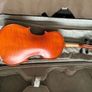 3/4 size Violin Image 2