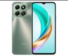 Honor X6b - 6gb Ram - 256gb