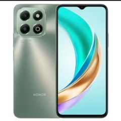 Honor X6b - 6gb Ram - 256gb