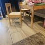 Childs Table Image 4