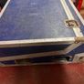 Flight Case Mixer audio or lighting Image 3