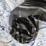 Gianni Feraud scarf Image 4