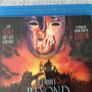 Beyond the Darkness Blu Ray Australia Import Image 2