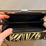 River Island purse for sale Image 5