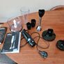 Braun Hand Blender + Accessories Image 2