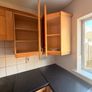 Kitchen Image 9