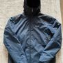 regatta Jacket Image 2