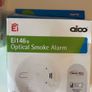 smoke detectors Image 2