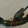 FrSky telemetry dasboard DHT-U(for all radios that have PPM output) Image 3