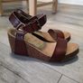 wedges size uk 6 Image 4