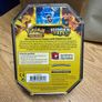 Pokemon Hidden Fates: Charizard GX Tin Image 2