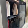 New Wardrobe Dream 203cm Free Delivery Image 6