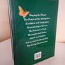 The Mitchell Beazley Family Encyclopedia of Nature by Mitchell Beazley (RB265) Image 7