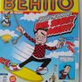 Beano Image 4