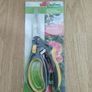 Garden Tools... Brand New.. Now it's 45e ( Reduced). Image 4