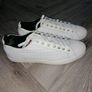 men's zara runners Image 2