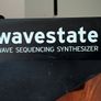 Korg Wavestate Image 5