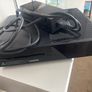 Xbox one plus Grand Theft Auto/ Fallout4 Image 8