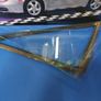 Hillman Hunter quarter glass Image 3