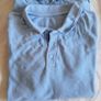 School Shirts Bundle (Blue) Image 3