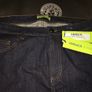 Versace Jeans Image 3