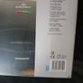 New Silvercrest Waffle Maker Image 2