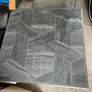 Floor Porcelain tiles Image 5