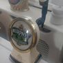 Murphys irish stout Image 2