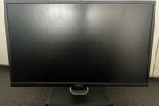 monitor Dell