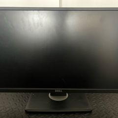 monitor Dell