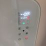 TCP Electric heater Image 2