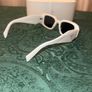 prada sunglasses Image 7