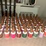 gel polish & nail varnish Image 2