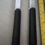 paring knife Image 2