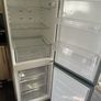 Whirlpool  Fridge Freezer - Steel Image 5