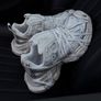 Shoe Image 5