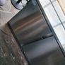 bar drinks fridge Image 8