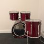 Premier Resonator Drums Image 2