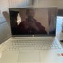 HP Slim Image 2
