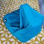 Bean bag Image 4