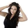 Curling Tongs Pro Style Image 2