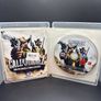 Call Of Juarez: Bound in Blood Ps3 Image 2