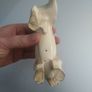 Basset Hound figure Image 7