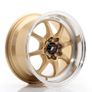 JR Wheels Japan Racing TFII Image 2
